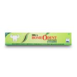 SBL s Homeodent Tooth Paste (Neem Plus) - Image 2