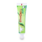 SBL s Homeodent Tooth Paste (Neem Plus) - Image 3