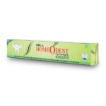 SBL s Homeodent Tooth Paste (Neem Plus) - Image 4