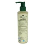 Glowing Beauty Facewash - Image 2