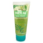 SBL Neem Face Wash - Image 4