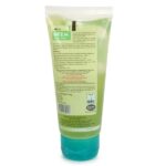 SBL Neem Face Wash - Image 3
