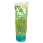 SBL Neem Face Wash - Image 2