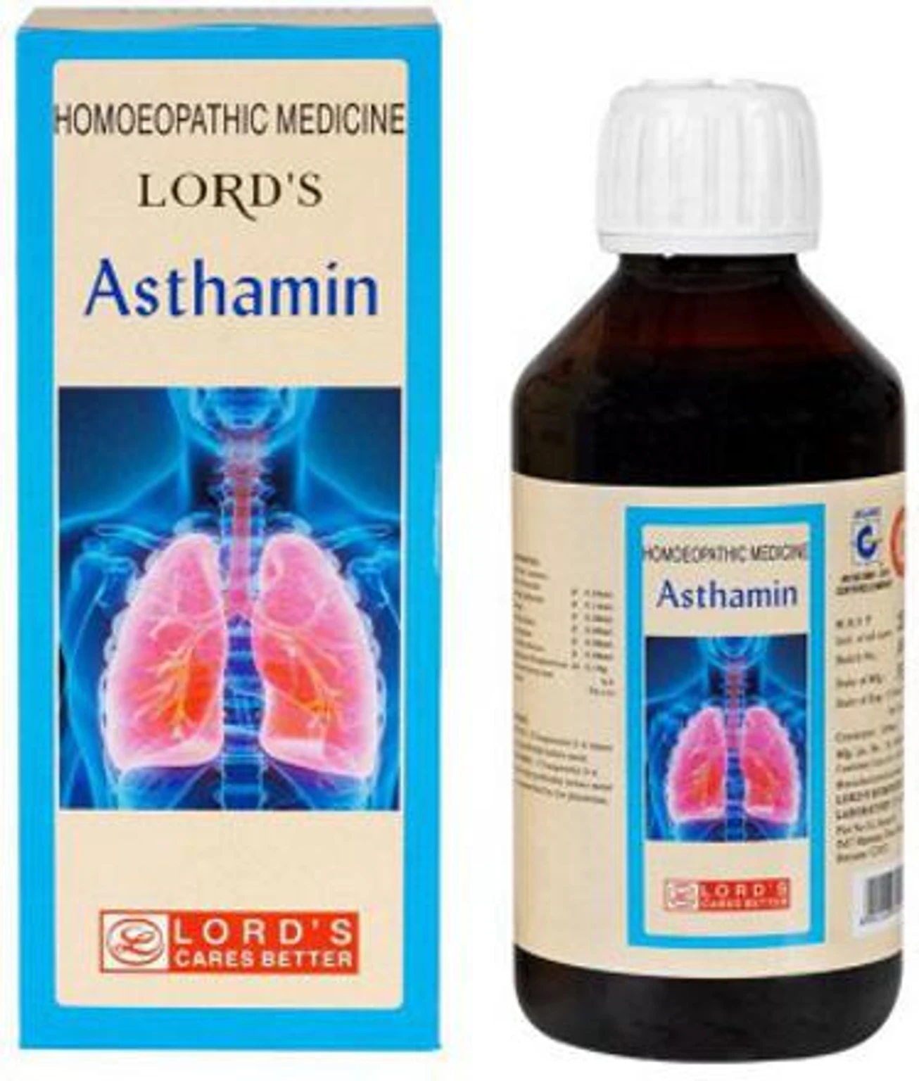 original-imagau2sqfnpehuk LORD'S Asthamin - Sugar Free Syrup - Image 1