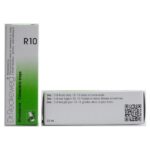 Dr. Reckeweg R10 - Image 2
