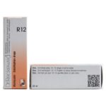Dr. Reckeweg R12 - Image 2