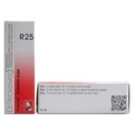 Dr. Reckeweg R25 - Image 2