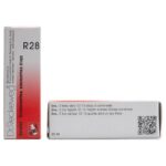 Dr. Reckeweg R28 - Image 2