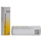 Dr. Reckeweg R31 - Image 2