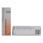 Dr. Reckeweg R35 - Image 2
