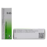 Dr. Reckeweg R45 - Image 2
