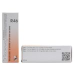 Dr. Reckeweg R46 - Image 2