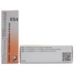 Dr. Reckeweg R54 - Image 2