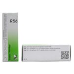 Dr. Reckeweg R56 - Image 2