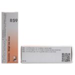 Dr. Reckeweg R59 - Image 2