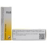 Dr. Reckeweg R68 - Image 2