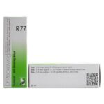 Dr. Reckeweg R77 - Image 2