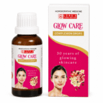 LORD'S Glow Care Drops