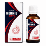 LORD’S Hernil Drops