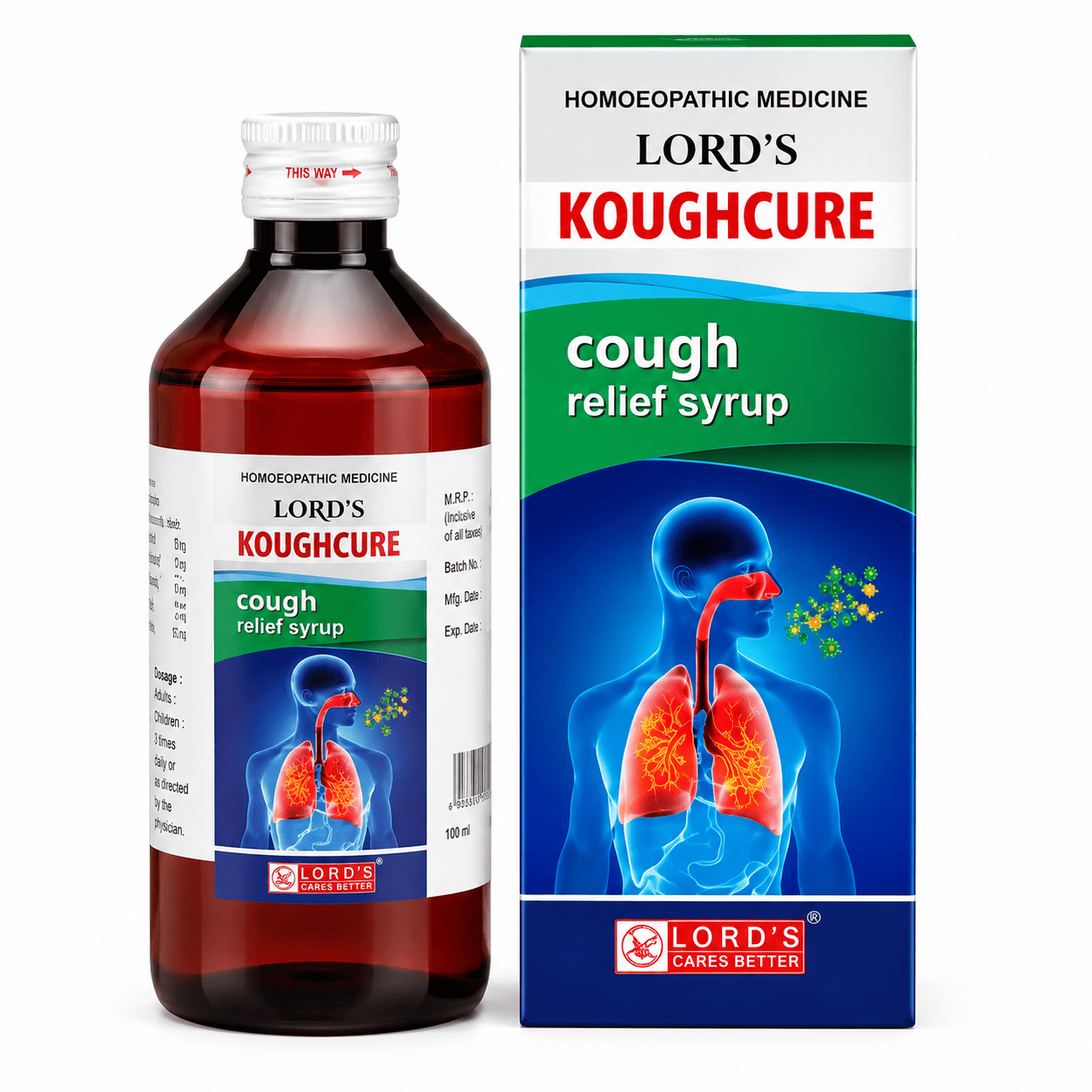 ChatGPT Image Jul 24, 2026, 09_33_07 PM (1) LORD’S Koughcure Syrup & Tab - Image 1