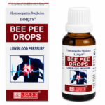 LORD'S Bee Pee Drops