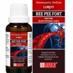 LORD'S Bee Pee Fort Drops