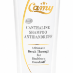 LORD’S Camy Canthaline