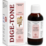 LORD’S Dige-Tone Syrup