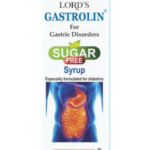 LORD’S Gastrolin