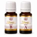 LORD’S Slimex Slimming Drops