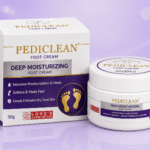 LORD'S Pediclean