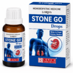 LORD’S Stone Go Drops