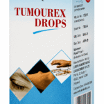 LORD’S Tumourex Drops