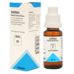 ADEL 61 - Adrenal Gland Drops - Image 3
