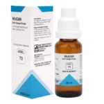 ADEL 73 - Anti-fungal Drops - Image 3