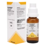 ADEL 28 - Cholesterol Management Drops - Image 4