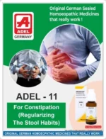 Adel 11 - Constipation Drops - Image 2