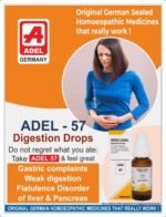 ADEL 57 - Digestion Drops - Image 2