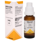 ADEL 57 - Digestion Drops - Image 3