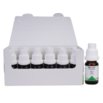 ADEL 85 - Energy Drops - Image 3
