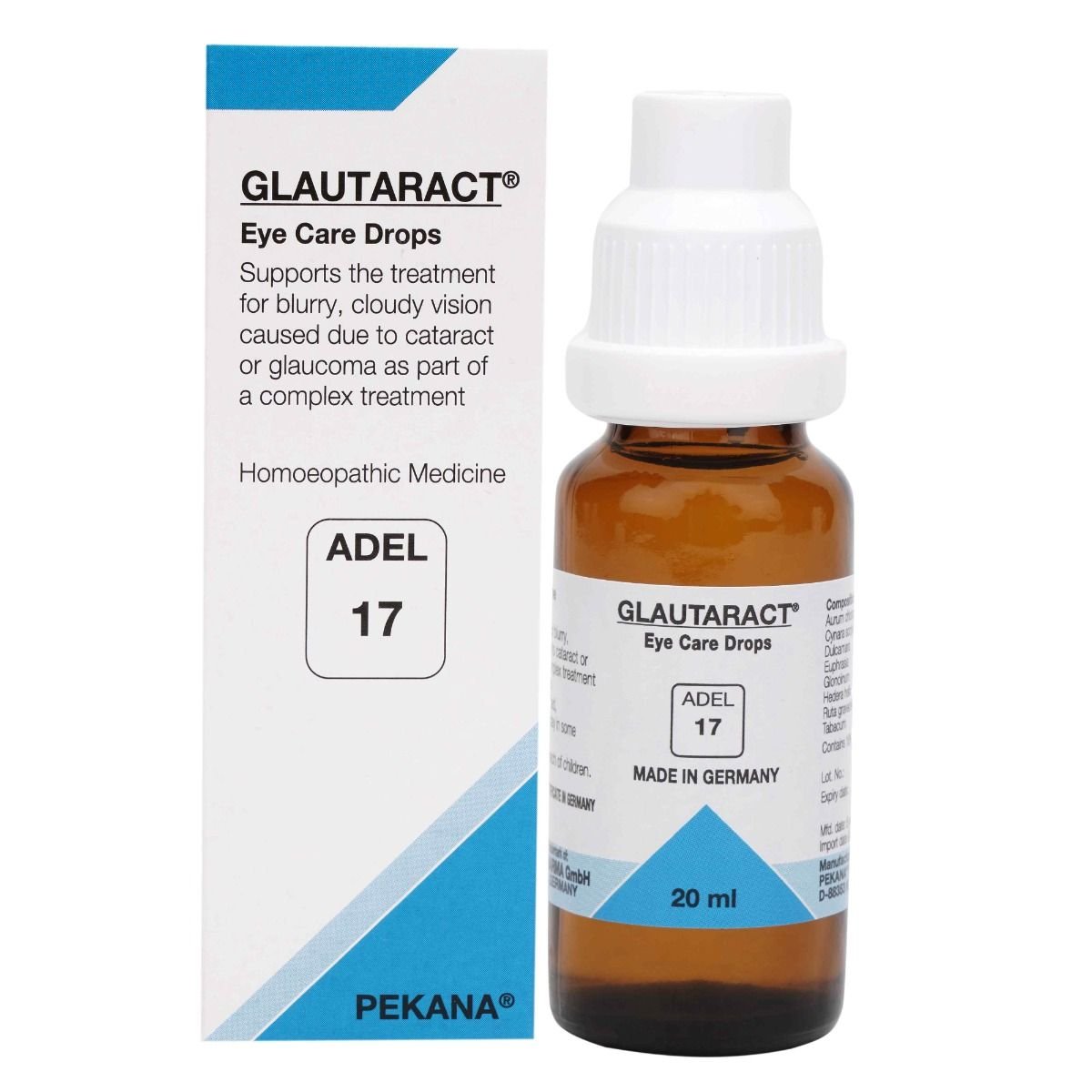EyeCareDrops1 ADEL 17 - Eye Care Drops - Image 1
