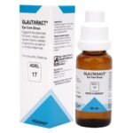 ADEL 17 - Eye Care Drops - Image 3
