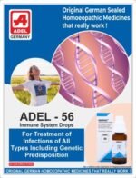 ADEL 56 - Immune System Drops - Image 2