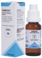 ADEL 56 - Immune System Drops - Image 3