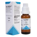 ADEL 87 - Infection Drops - Image 3