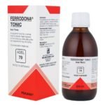 ADEL 79 - Iron Tonic - Image 4