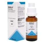 ADEL 22 - Kidney Drops - Image 2