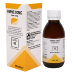 ADEL 82 - Liver Tonic - Image 4