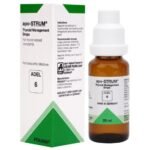 ADEL 6 - Thyroid Management Drops - Image 3