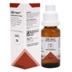 ADEL 26 - Osteoarthritis Drops - Image 3